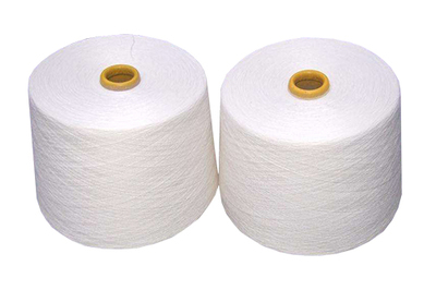 纺织业的经济特点与针纺织品销售趋势分析