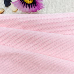 厂家直销针织运动面料 米通布，量大从优，品质与价值的双重保障