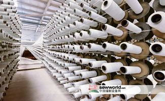 气价上涨冲击孟加拉纺织业，行业忧虑针纺织品销售前景