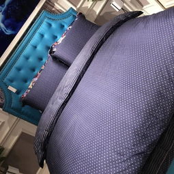 东方刺绣家纺工厂直销会 劳动节大促销，品质家居触手可及