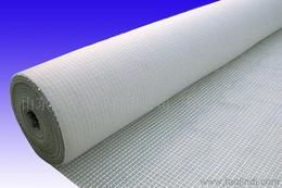 专业针刺无纺土工布供应指南 价格、批发与采购平台详解