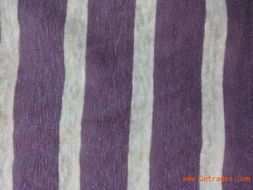 针织亚麻 夏日衣橱的轻盈之选与市场销售新趋势