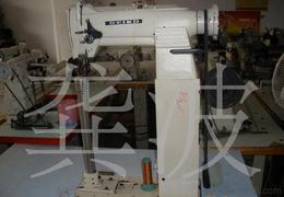 针纺织品销售指南 掌握针柱供应、批发与价格的关键信息