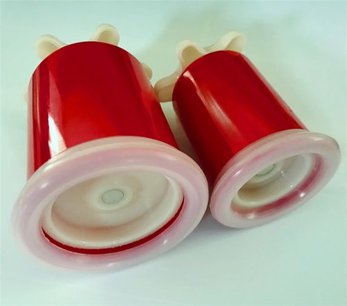 拔罐生产厂家与针纺织品销售的关系探究 以嘉兴全耀纺织为例
