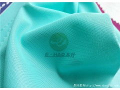 针织里布 品质之选与市场领先的供应指南