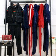 广州白云区石井玛菲服饰商行 专业服装服饰供应商