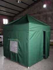 帆布、针纺织品与土木工程在线销售融合发展探析